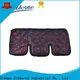 Artborne best body warmer heat pad supply for back 1