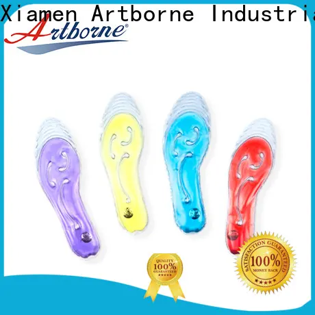 custom instant heating pads gift manufacturers for neck 1