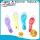 custom instant heating pads gift manufacturers for neck 1