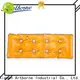 custom gel hot cold packs bead company for gloves 1
