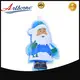 high-quality ice pack pads gel supply for shoulder pain 1