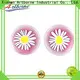 custom eye mask gel beads promotional for business for women 1