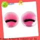 Artborne high-quality reusable gel eye pads company for women 1