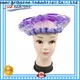 wholesale heated gel cap heating supply for hair 1