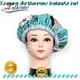 wholesale cordless deep conditioning cap curling factory for home 1