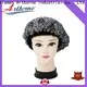 Artborne high-quality satin cap manufacturers for women 1