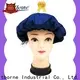Artborne hat conditioning bonnet manufacturers for lady 1