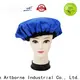 Artborne treatment thermal conditioning cap company for lady 1