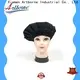 New shower bonnet microwave factory for home 1