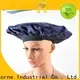 Artborne latest thermal bonnet for business for shower 1