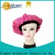 Artborne high-quality hair care cap suppliers for hair 1