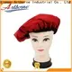 Artborne salon hair cap for shower for business for hair 1