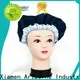 New hair cap for women thermal for business for women 1