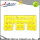 wholesale reusable gel heating pads nontoxic manufacturers for back 1