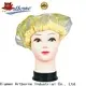 Artborne top heated hair cap suppliers for women 1