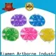 Artborne best breast heating pad supply for breast 1