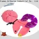 Artborne best breast heat packs suppliers for breast pain 1