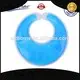 Artborne New soothies gel breast pads supply for breast milk 1