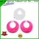 Artborne cold breast heat pack factory for breast milk 1