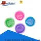Artborne custom therapearl breast pads factory for breastfeeding 1