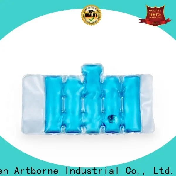 top portable bottle warmer for car pad manufacturers for car 1