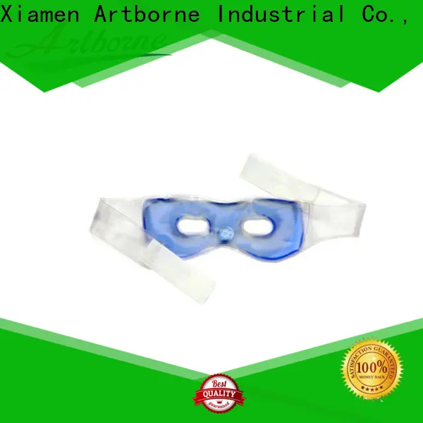 best alternating hot cold therapy cute company for body 1