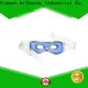 best alternating hot cold therapy cute company for body 1