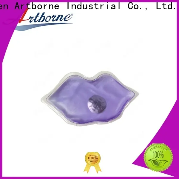 wholesale instant heating pad mhp196 for business for body 1