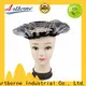 Artborne top microwavable hair cap suppliers for women 1
