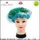 Artborne steam hot head deep conditioning cap company for women 1