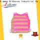 Artborne shape hot cold gel packs factory for body 1