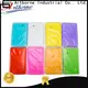 Artborne rehabilitation gel heat pad manufacturers for back 1