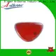 Artborne top magic gel heat pad manufacturers for kids 1