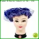 Artborne steaming dry hair cap manufacturers for home 1