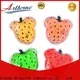 New reusable heat packs for back pain antiwrinkle company for body 1