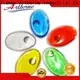New hand warmer with metal disc medical supply for hands 1