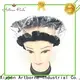 best microwavable hair bonnet salon suppliers for home 1