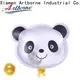 Artborne top reusuable hand warmers supply for kids 1
