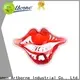 custom green reusable heat packs clinic manufacturers for body 1