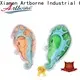 wholesale magic gel heat pad packs factory for neck 1