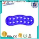 best gel heat pad shape suppliers for neck 1