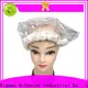 Artborne New heating cap for hair conditioning factory for women 1