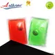 Artborne New cold and heat pad company for body 1