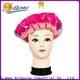 wholesale thermal deep hair conditioning heat cap click for business for women 1
