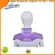 Artborne heart instant heat pad for business for back 1