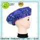 best hair mask cap condition suppliers for home 1