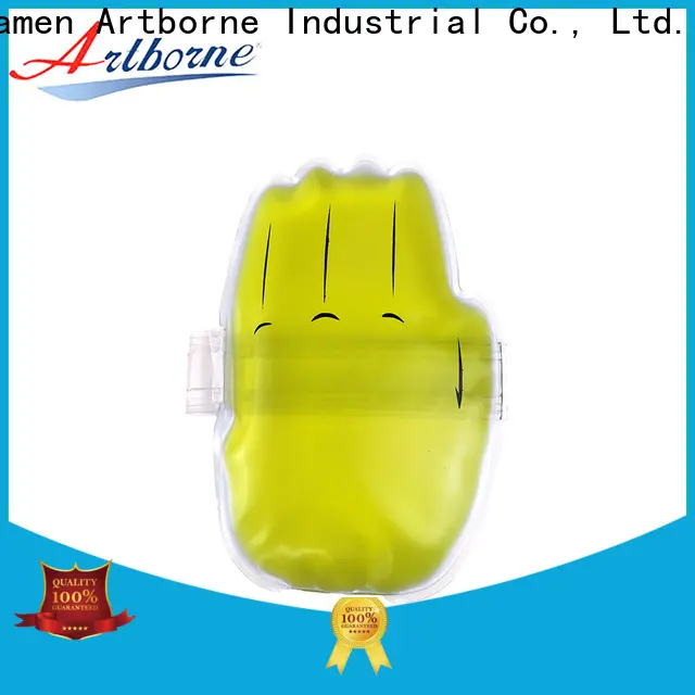 best magic gel hand warmer bottle supply for hands 1