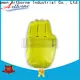 best magic gel hand warmer bottle supply for hands 1
