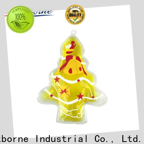 Artborne joint cooler ice pack factory for shoulder pain 1