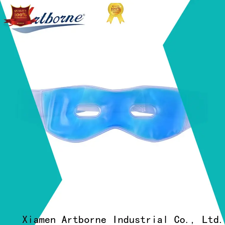 best gel ice pad tooth company for muscle strain 1